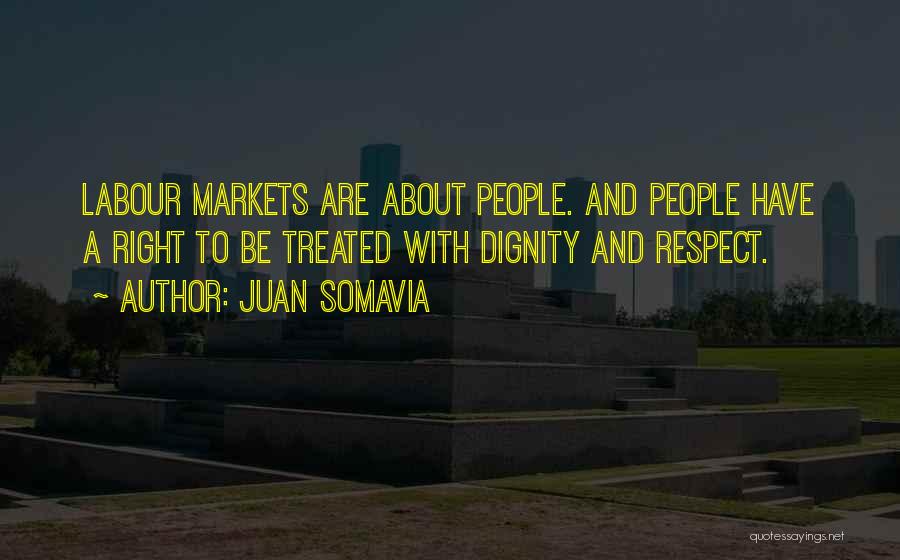 Bilbrew Library Quotes By Juan Somavia