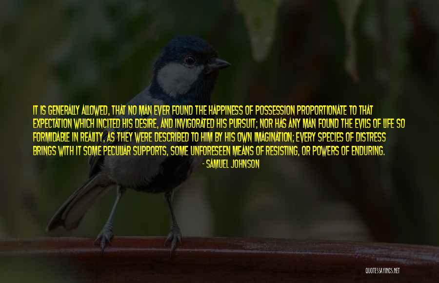 Bilbrew Quotes By Samuel Johnson Bilbrew Quotes By Samuel Johnson