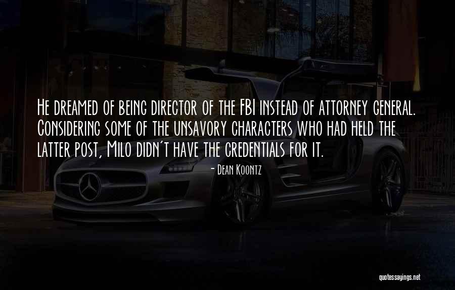 Bilbrook Austin Quotes By Dean Koontz Bilbrook Austin Quotes By Dean Koontz