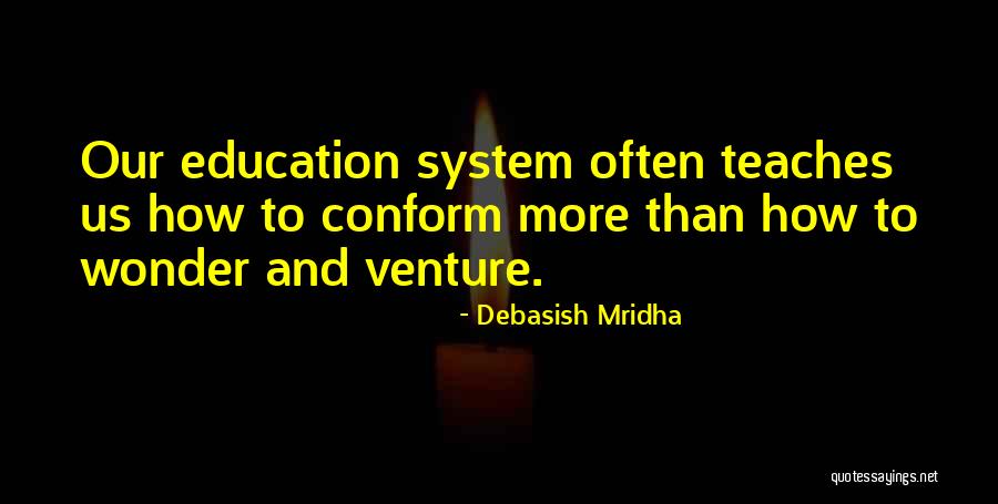Bilbrook Austin Quotes By Debasish Mridha Bilbrook Austin Quotes By Debasish Mridha