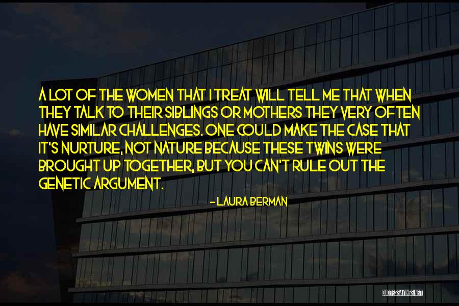 Bilbrook Austin Quotes By Laura Berman Bilbrook Austin Quotes By Laura Berman