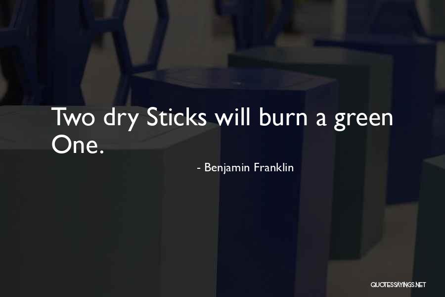 Bilbrook Furniture Quotes By Benjamin Franklin Bilbrook Furniture Quotes By Benjamin Franklin