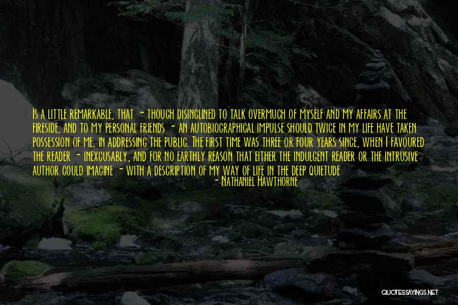 Bilbrook Furniture Quotes By Nathaniel Hawthorne Bilbrook Furniture Quotes By Nathaniel Hawthorne