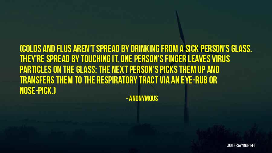 Bild Ck Quotes By Anonymous Bild Ck Quotes By Anonymous