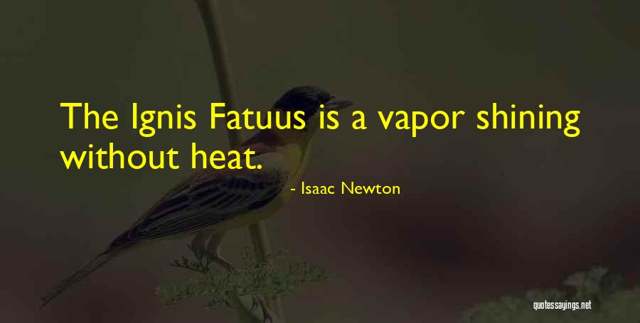 Bildabike Quotes By Isaac Newton Bildabike Quotes By Isaac Newton