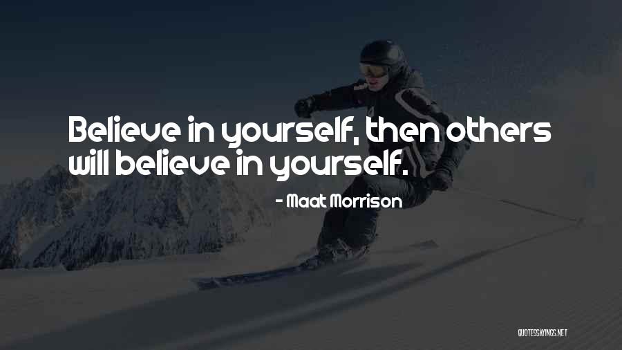 Bildabike Quotes By Maat Morrison Bildabike Quotes By Maat Morrison