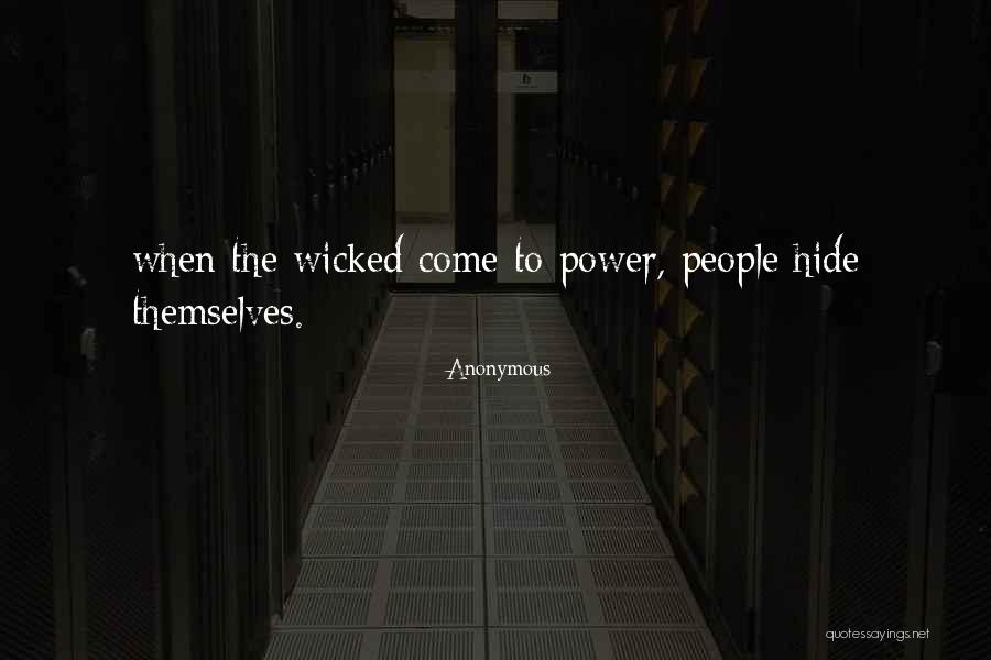 Bildad Crony Quotes By Anonymous Bildad Crony Quotes By Anonymous