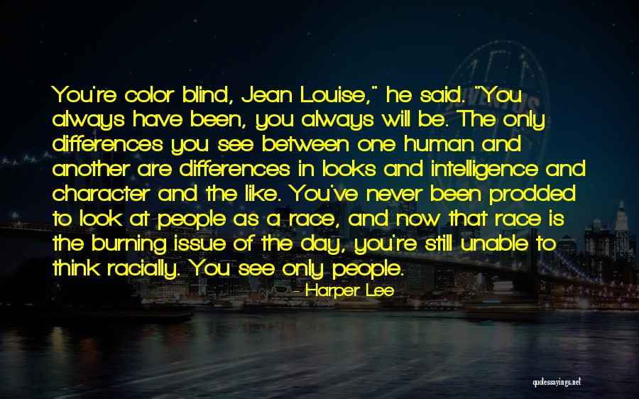 Bildad Crony Quotes By Harper Lee Bildad Crony Quotes By Harper Lee