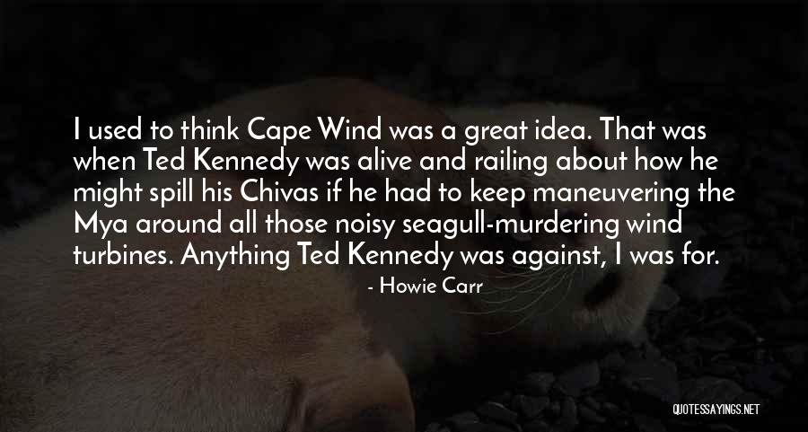 Bildad Crony Quotes By Howie Carr Bildad Crony Quotes By Howie Carr