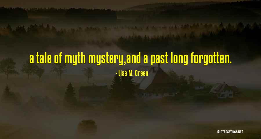 Bildad Crony Quotes By Lisa M. Green Bildad Crony Quotes By Lisa M. Green