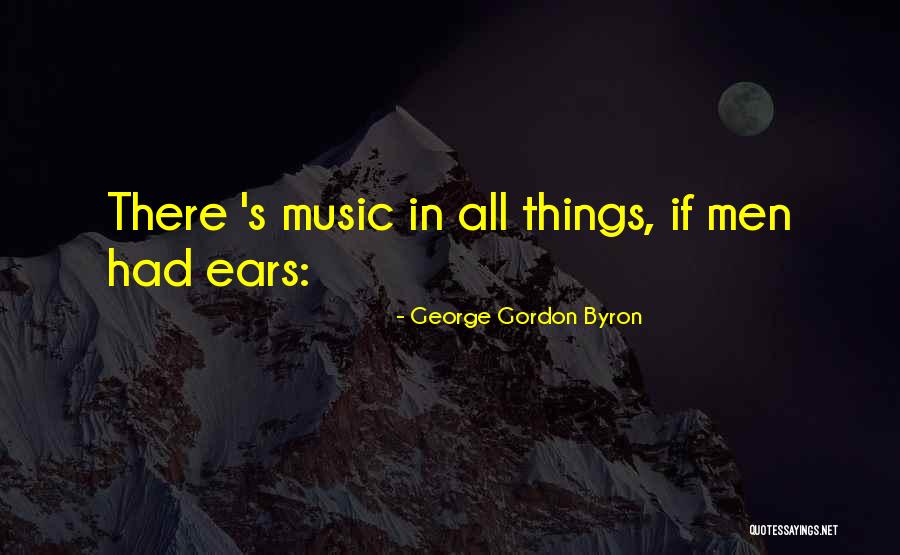 Bildagentur Quotes By George Gordon Byron Bildagentur Quotes By George Gordon Byron