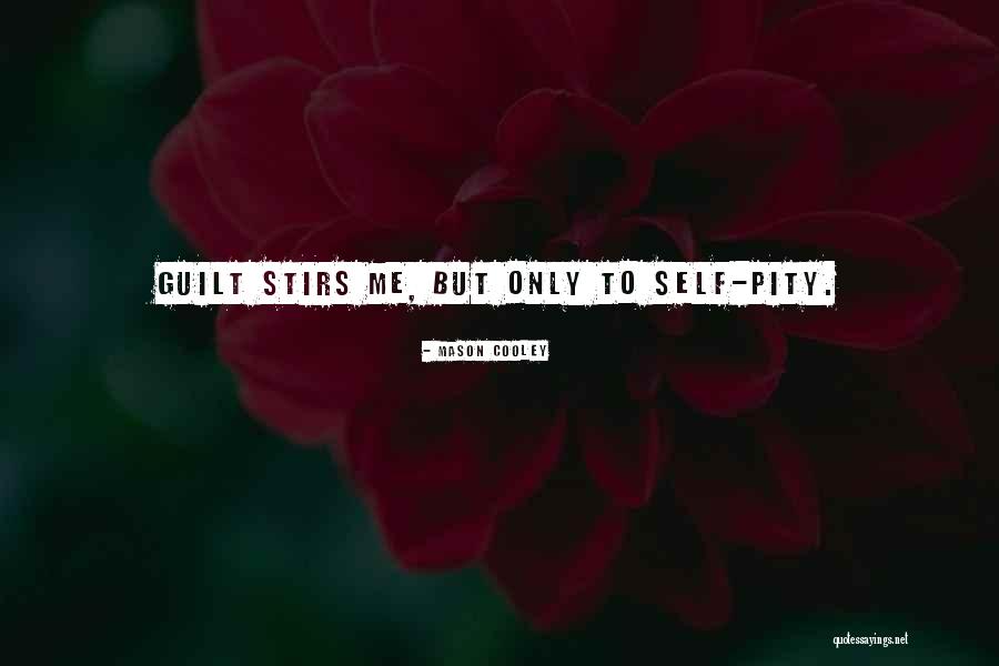 Bilden Askew Quotes By Mason Cooley Bilden Askew Quotes By Mason Cooley