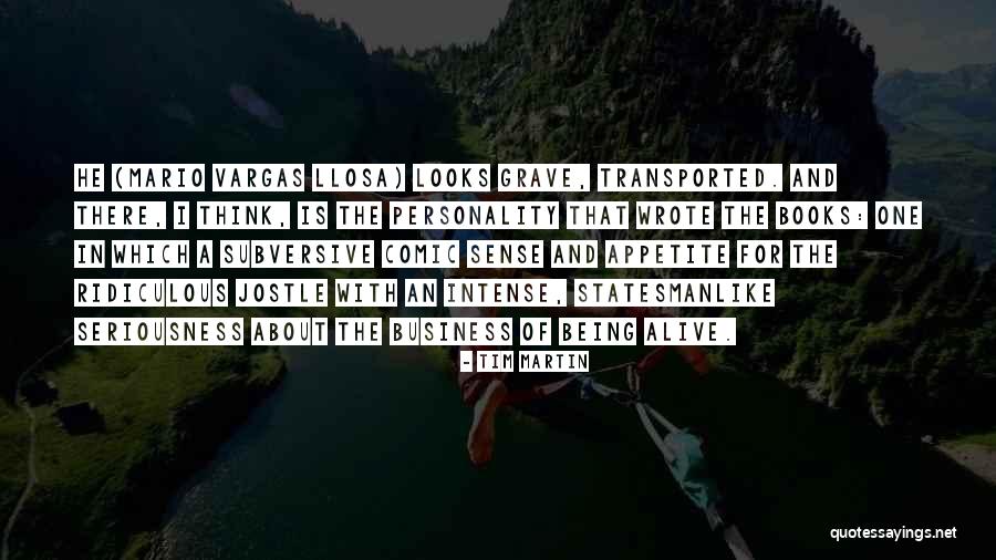 Bilden Askew Quotes By Tim Martin Bilden Askew Quotes By Tim Martin