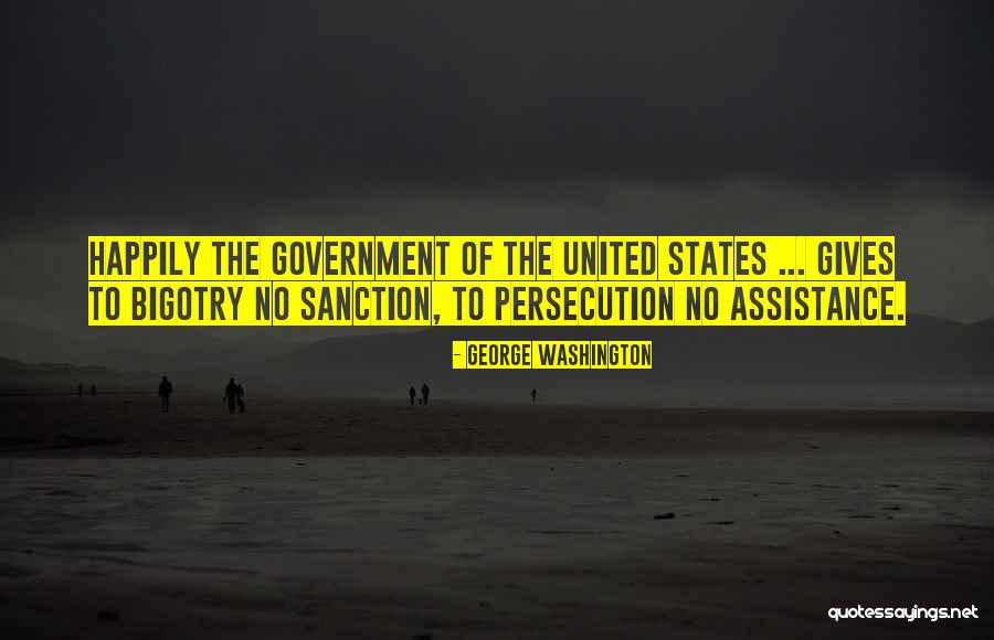 Bilderback Champaign Quotes By George Washington Bilderback Champaign Quotes By George Washington