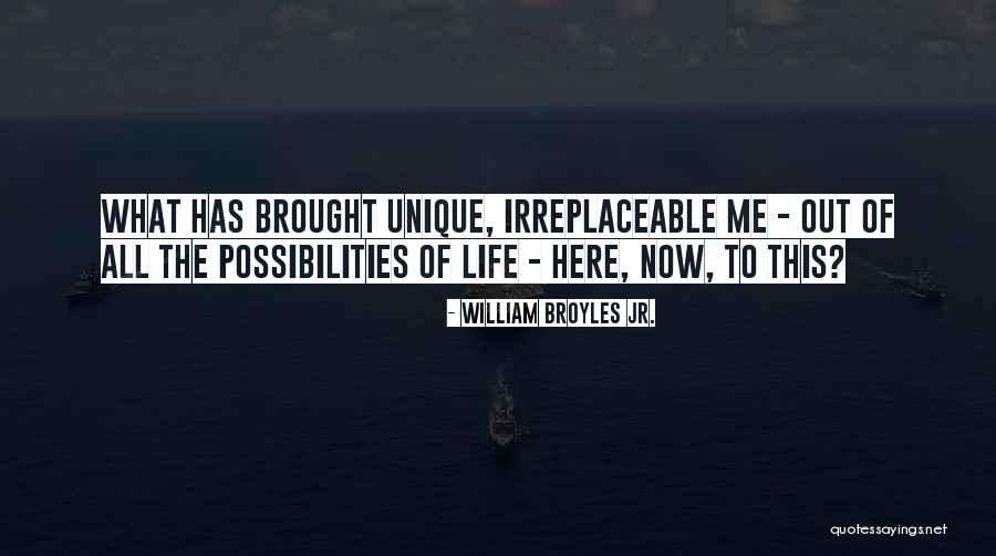 Bilderback Champaign Quotes By William Broyles Jr. Bilderback Champaign Quotes By William Broyles Jr.