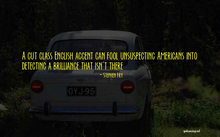 Bilderberg 2020 Quotes By Stephen Fry Bilderberg 2020 Quotes By Stephen Fry