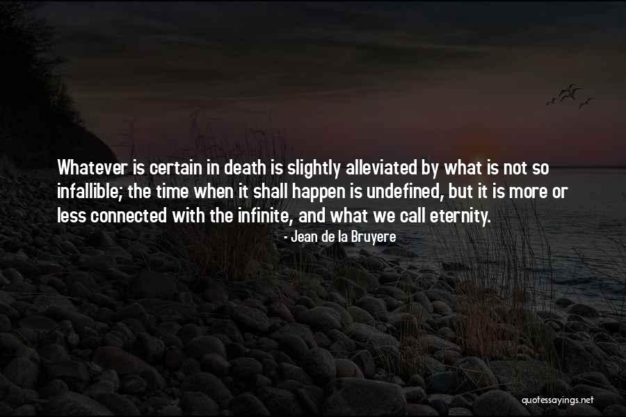 Bilderberg Members Quotes By Jean De La Bruyere Bilderberg Members Quotes By Jean De La Bruyere