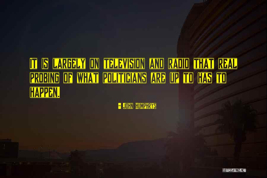 Bilderberg Society Quotes By John Humphrys Bilderberg Society Quotes By John Humphrys