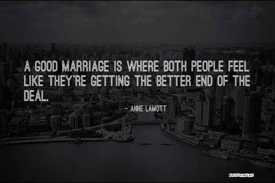 Bilderberger 2020 Quotes By Anne Lamott Bilderberger 2020 Quotes By Anne Lamott