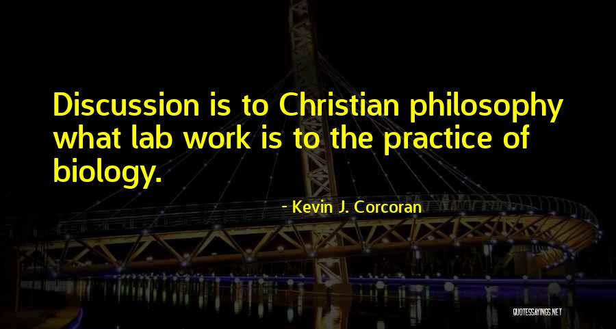 Bilderberger 2020 Quotes By Kevin J. Corcoran Bilderberger 2020 Quotes By Kevin J. Corcoran