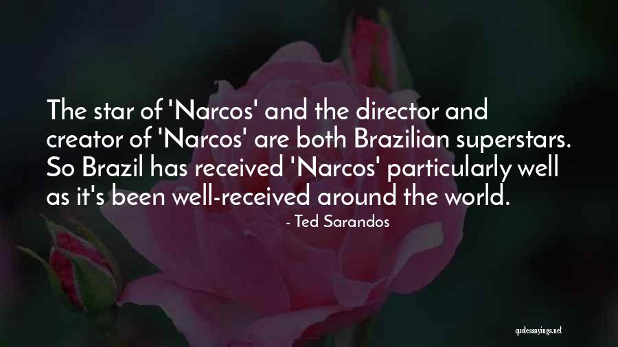 Bilderbergers Wikipedia Quotes By Ted Sarandos Bilderbergers Wikipedia Quotes By Ted Sarandos