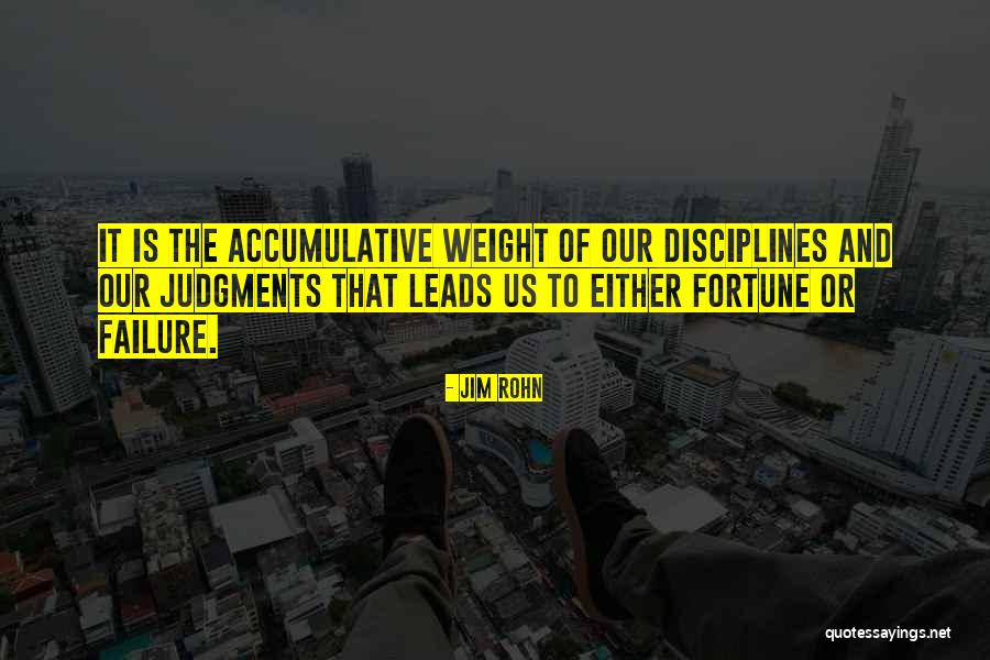 Bildern Gel Quotes By Jim Rohn Bildern Gel Quotes By Jim Rohn