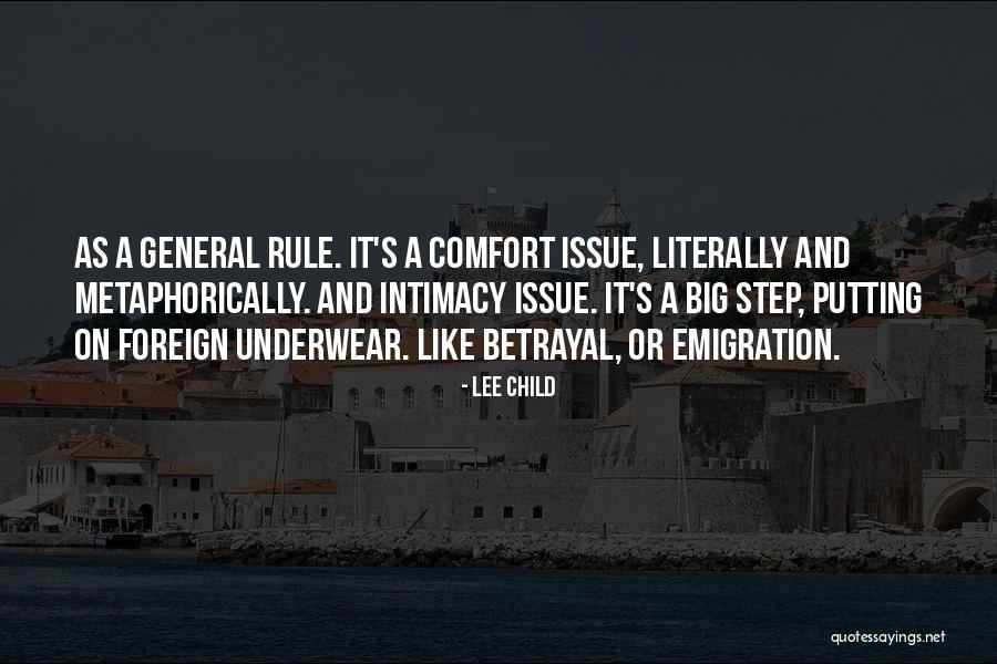 Bildern Gel Quotes By Lee Child Bildern Gel Quotes By Lee Child