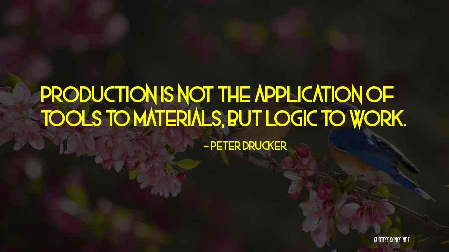 Bildern Gel Quotes By Peter Drucker Bildern Gel Quotes By Peter Drucker