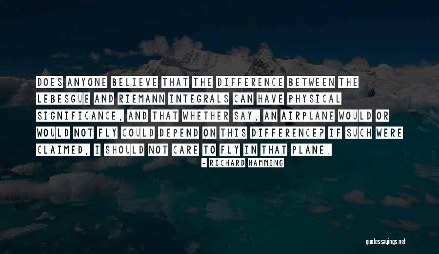 Bildern Gel Quotes By Richard Hamming Bildern Gel Quotes By Richard Hamming