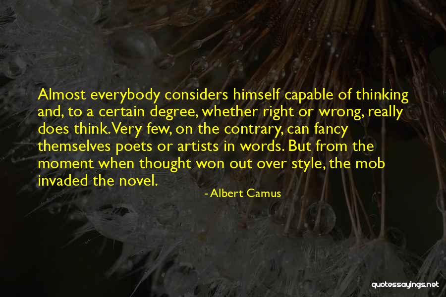 Bildet Berlin Quotes By Albert Camus Bildet Berlin Quotes By Albert Camus