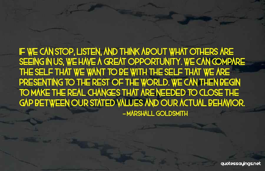 Bildet Berlin Quotes By Marshall Goldsmith Bildet Berlin Quotes By Marshall Goldsmith