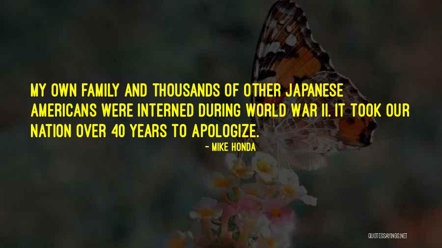 Bildet Berlin Quotes By Mike Honda Bildet Berlin Quotes By Mike Honda