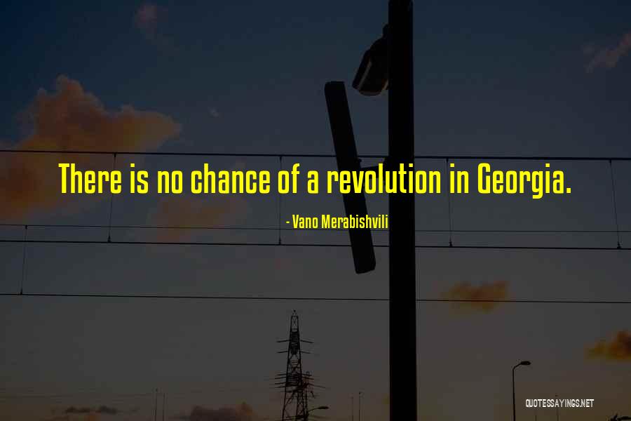 Bildet Berlin Quotes By Vano Merabishvili Bildet Berlin Quotes By Vano Merabishvili