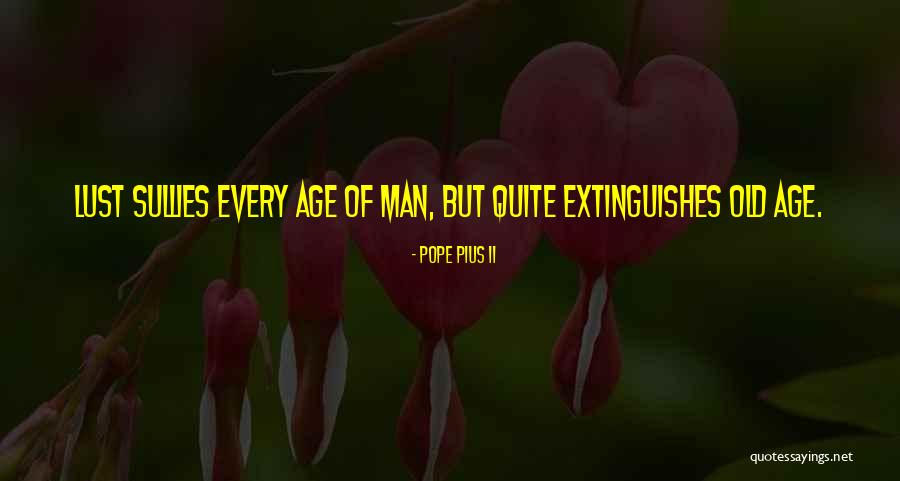 Bildet Translation Quotes By Pope Pius II Bildet Translation Quotes By Pope Pius II