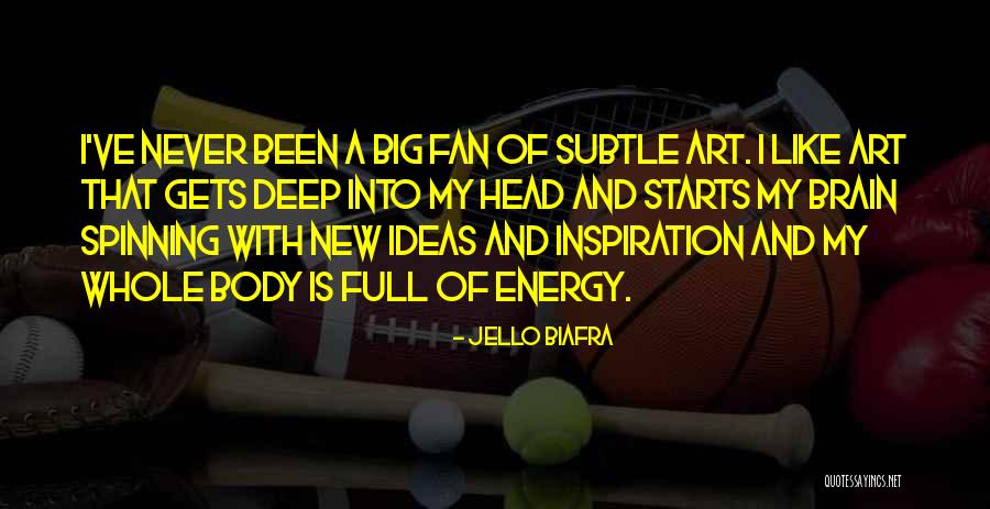 Bildetapet Quotes By Jello Biafra Bildetapet Quotes By Jello Biafra