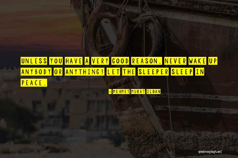 Bildetapet Quotes By Mehmet Murat Ildan Bildetapet Quotes By Mehmet Murat Ildan