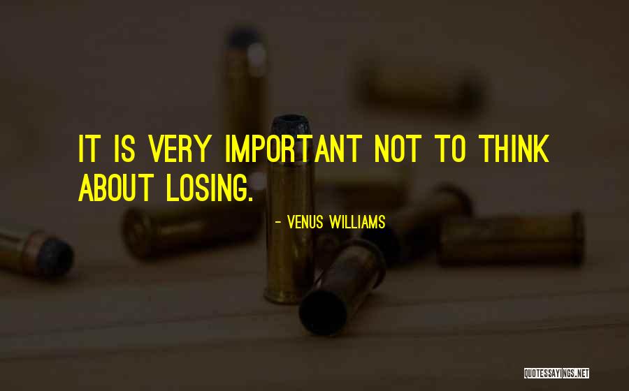 Bildetapet Quotes By Venus Williams Bildetapet Quotes By Venus Williams