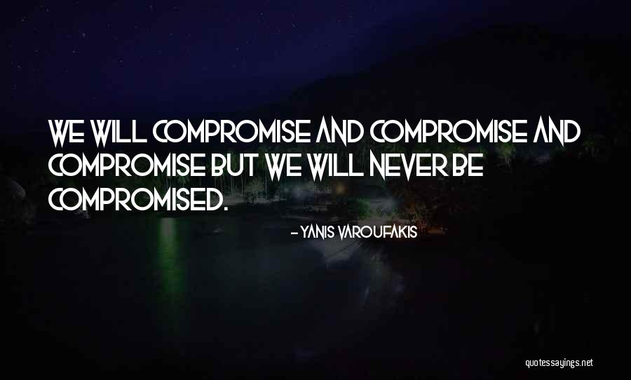 Bildetapet Quotes By Yanis Varoufakis Bildetapet Quotes By Yanis Varoufakis
