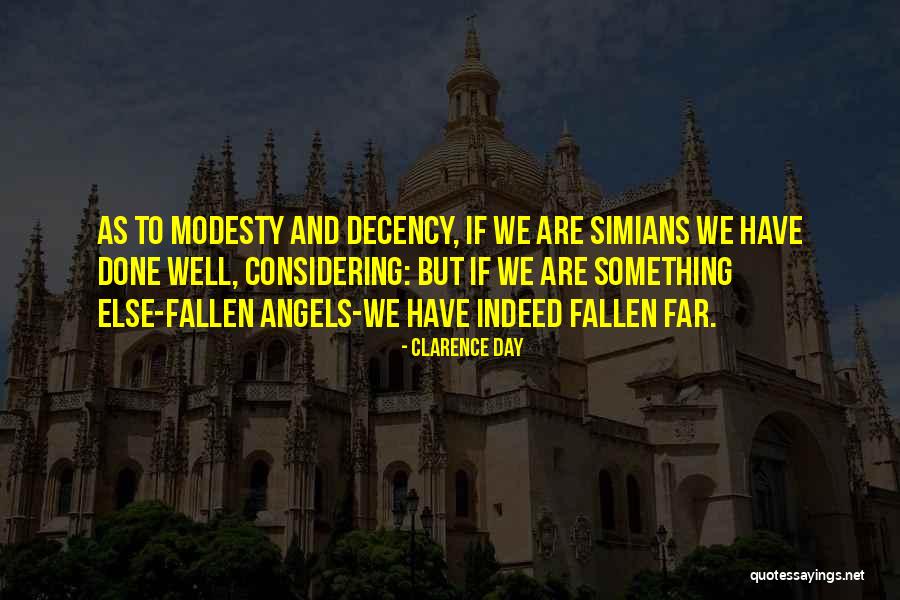 Bildetema Quotes By Clarence Day Bildetema Quotes By Clarence Day