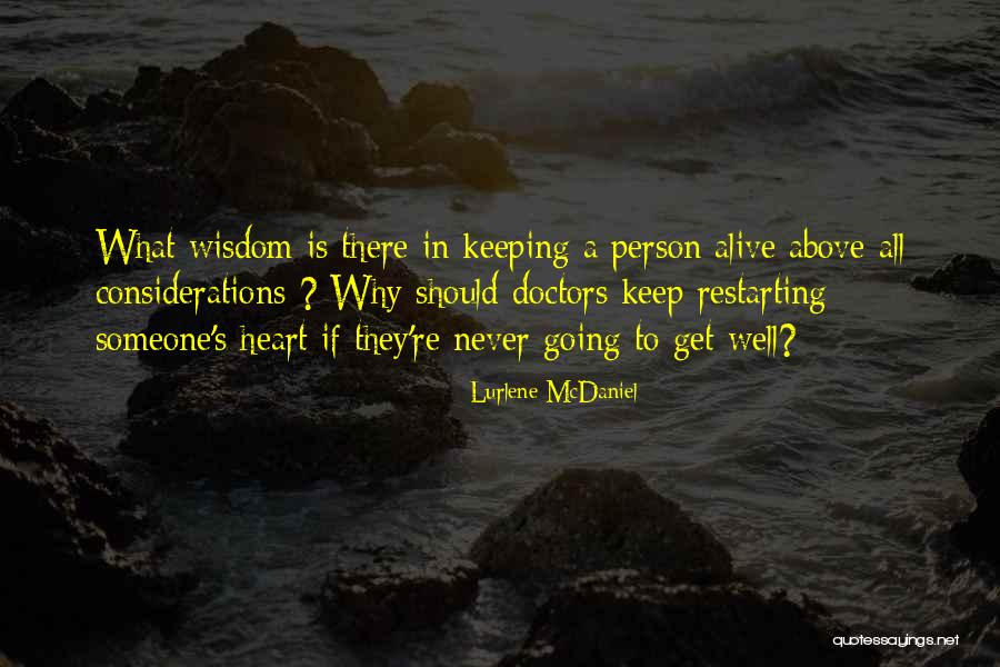 Bildigim Kadariyla Ingilizce Quotes By Lurlene McDaniel Bildigim Kadariyla Ingilizce Quotes By Lurlene McDaniel