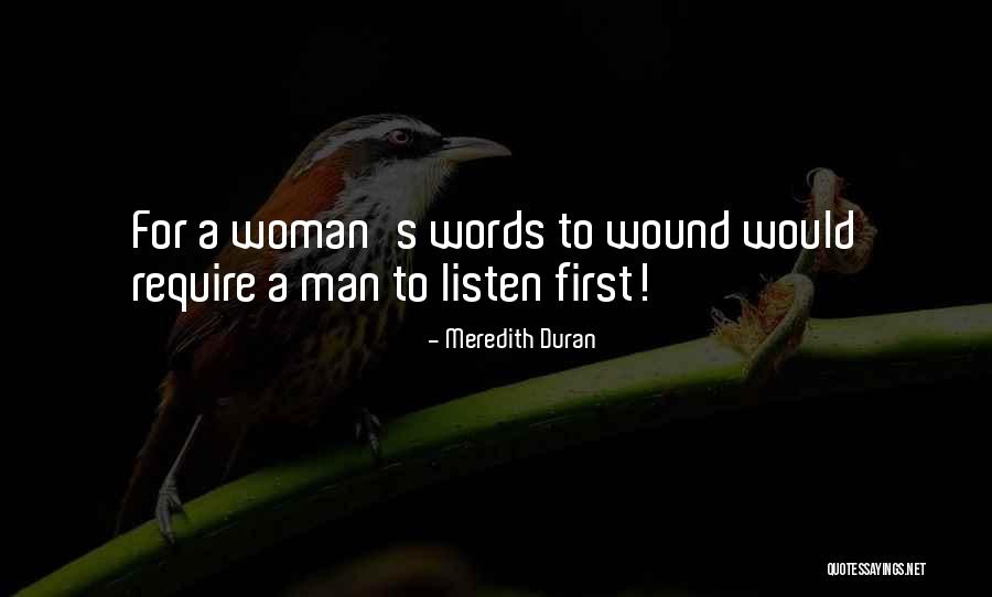 Bildigim Kadariyla Quotes By Meredith Duran Bildigim Kadariyla Quotes By Meredith Duran