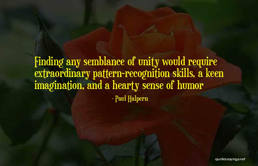 Bildigin Gibi Degil S Zleri Quotes By Paul Halpern Bildigin Gibi Degil S Zleri Quotes By Paul Halpern