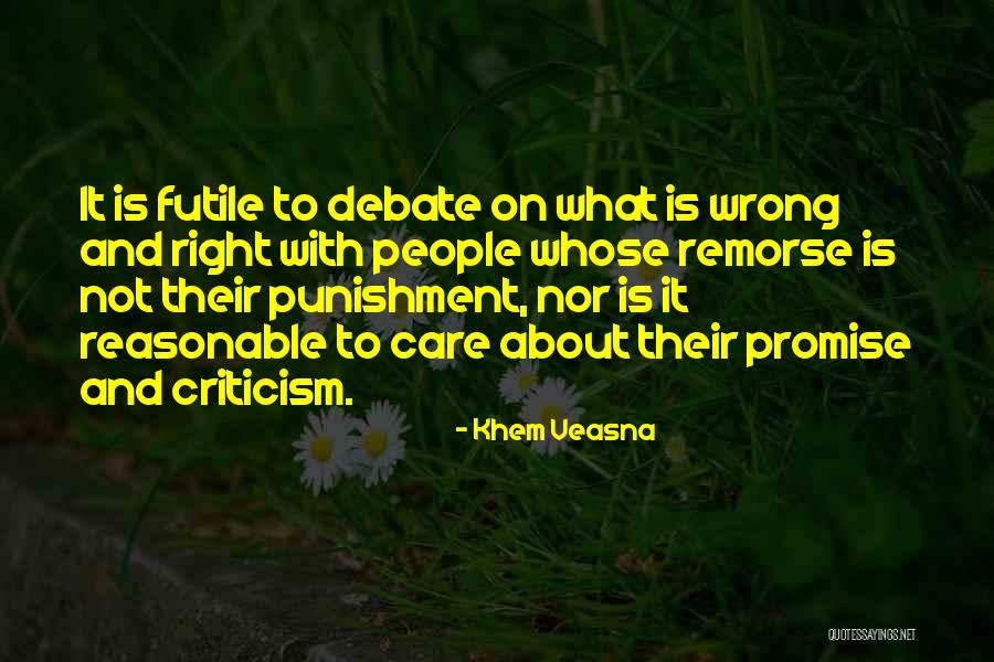 Bildim Men Quotes By Khem Veasna Bildim Men Quotes By Khem Veasna