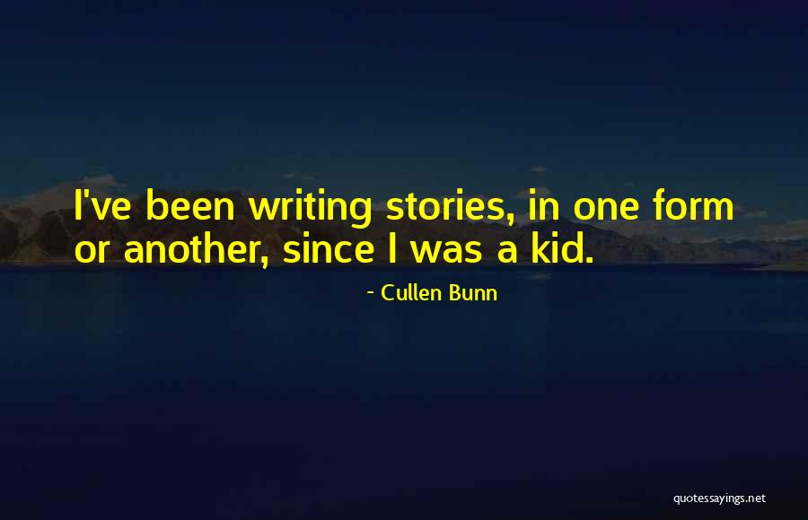 Bildirim Neli Quotes By Cullen Bunn Bildirim Neli Quotes By Cullen Bunn