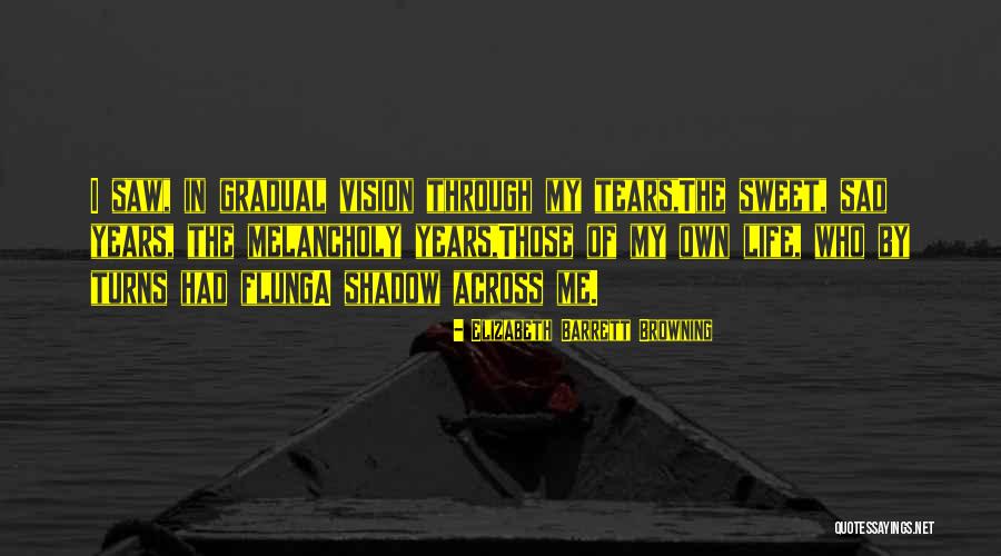 Bildirim Neli Quotes By Elizabeth Barrett Browning Bildirim Neli Quotes By Elizabeth Barrett Browning