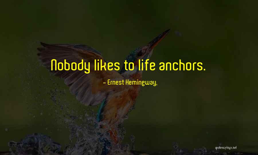 Bildirim Neli Quotes By Ernest Hemingway, Bildirim Neli Quotes By Ernest Hemingway,