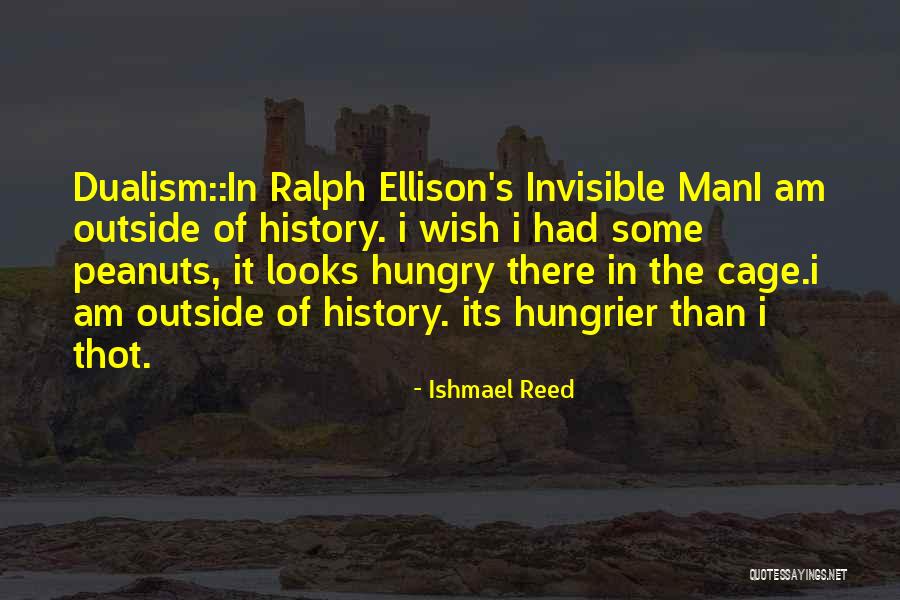 Bildirimi Quotes By Ishmael Reed Bildirimi Quotes By Ishmael Reed