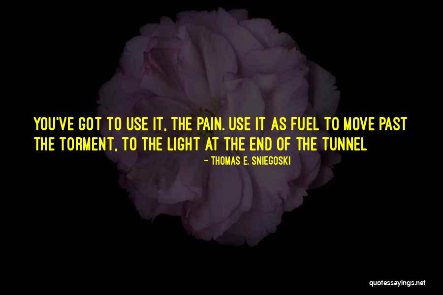 Bildirimi Quotes By Thomas E. Sniegoski Bildirimi Quotes By Thomas E. Sniegoski