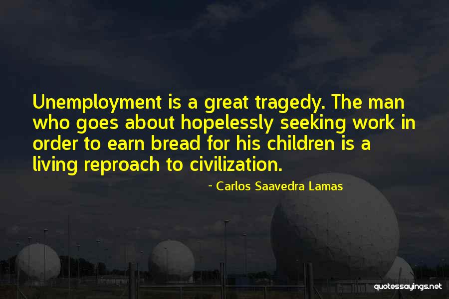 Bildirimleri Quotes By Carlos Saavedra Lamas Bildirimleri Quotes By Carlos Saavedra Lamas