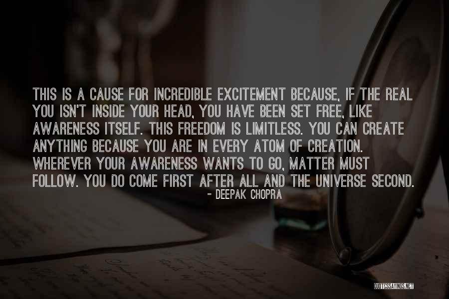 Bildschirm Teilen Quotes By Deepak Chopra Bildschirm Teilen Quotes By Deepak Chopra